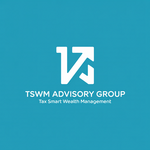 TSWM Advisory Group Logo - Entry #180