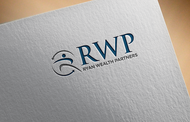 RWP Logo - Entry #1191