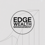 Edge Wealth Management Logo - Entry #2227