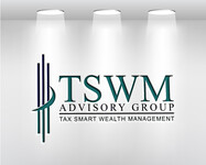 TSWM Advisory Group Logo - Entry #1609