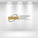TSWM Advisory Group Logo - Entry #608