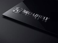 Broadway Advisors NC Logo - Entry #48