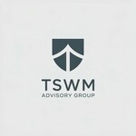 TSWM Advisory Group Logo - Entry #1663