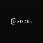 Madden Logo - Entry #2987