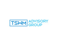 TSWM Advisory Group Logo - Entry #1584
