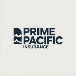 PRIME PACIFIC INSURANCE Logo - Entry #2224