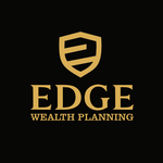 Edge Wealth Management Logo - Entry #285
