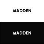 Madden Logo - Entry #39