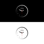 Tempus Wealth Management Logo - Entry #385