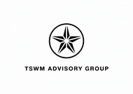 TSWM Advisory Group Logo - Entry #59