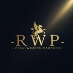 RWP Logo - Entry #882