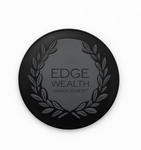Edge Wealth Management Logo - Entry #1626