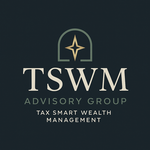 TSWM Advisory Group Logo - Entry #999