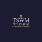 TSWM Advisory Group Logo - Entry #843