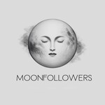 Moonfollowers Logo - Entry #1046