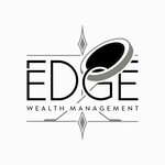 Edge Wealth Management Logo - Entry #3246