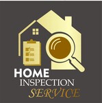 All Clear Inspections LLC Logo - Entry #1085