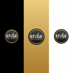 Edge Wealth Management Logo - Entry #176
