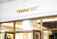 TSWM Advisory Group Logo - Entry #1473