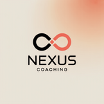 Nexus Coaching Logo - Entry #852