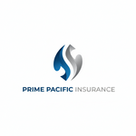 PRIME PACIFIC INSURANCE Logo - Entry #92