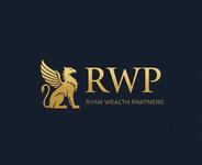 RWP Logo - Entry #1864
