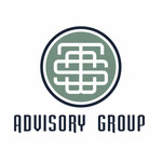 TSWM Advisory Group Logo - Entry #393