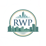 RWP Logo - Entry #2115