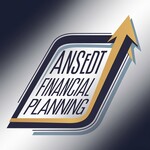 Anstedt Financial Planning Logo - Entry #219