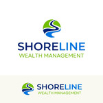 Private Logo Contest - Entry #785