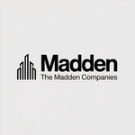 Madden Logo - Entry #3451
