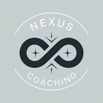 Nexus Coaching Logo - Entry #705