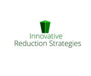 Innovative Reduction Strategies  Logo - Entry #38