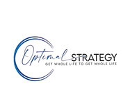Optimal Strategy Logo - Entry #1974