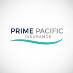 PRIME PACIFIC INSURANCE Logo - Entry #2897