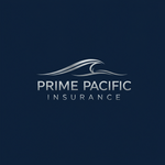 PRIME PACIFIC INSURANCE Logo - Entry #2709