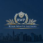 RWP Logo - Entry #2012