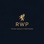 RWP Logo - Entry #1142