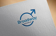 Broadway Advisors NC Logo - Entry #263