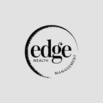 Edge Wealth Management Logo - Entry #2063