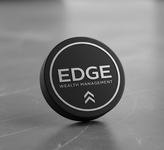 Edge Wealth Management Logo - Entry #329