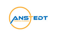 Anstedt Financial Planning Logo - Entry #471