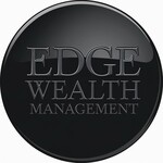 Edge Wealth Management Logo - Entry #2023