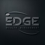 Edge Wealth Management Logo - Entry #3239