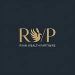 RWP Logo - Entry #746