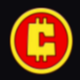 comiccoin