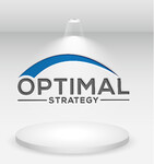 Optimal Strategy Logo - Entry #1802
