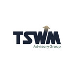 TSWM Advisory Group Logo - Entry #1178