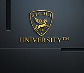 Sigma University™ Logo - Entry #1131