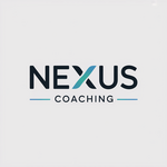 Nexus Coaching Logo - Entry #1306